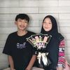 ilmi5764