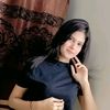 its_maryam016