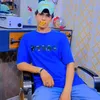 almrh_3