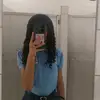 jaimar_pirona2