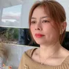 kimspa74