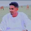 user1085440450049