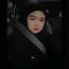cristyy625