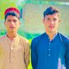 nasrullahkhan8040
