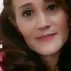 mbak_ninks