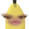itzurgurlyniiii