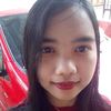 dewi.s454