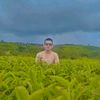 rudi.eka.putra3