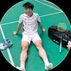 lythikimngan66