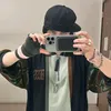 tapka_belyasha