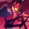 alt_4lex_spam