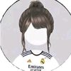 theonly_zahwaku