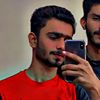 fadi.rana07