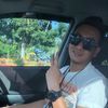 hayder_rayyan