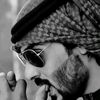 ahmed.22718