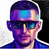 leonardi.ai
