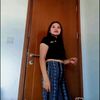 user9610098386738