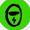 thug_9b