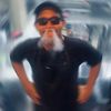 michaelfebri5