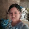 phyoe.phyoe575