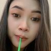 wanita224444