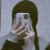 sary_1244