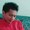 pung.hj.hasan