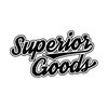 Superior Goods Clothing Co.