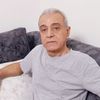 user95409023736504