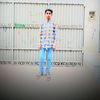 muhammad.sagheer111