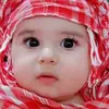 mohammed.irfan6520