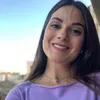 chiara.blanco1