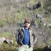marwoto.to