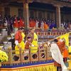 tshering.dorji.du