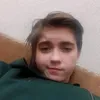 angel_29614