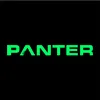 Panter