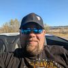 random_man_1980