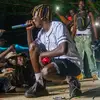 Friction Bongo 🦋🎶🔗⭐️👑