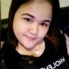 yunajm_