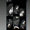 putriiiiutii