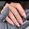 athenabeauty888shop