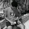 dmellox10