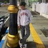 robi_freedom012