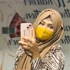 keya.nur52