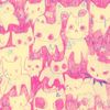 mlka_k4