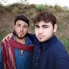 khanak.khanak3