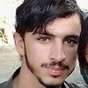 muslim.khan04