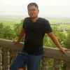 tam.nguyen103