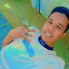 had.eko