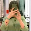 user8022408280419